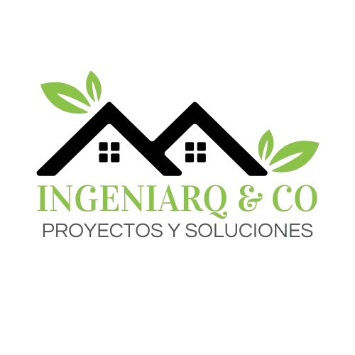 IngeniArq & Co